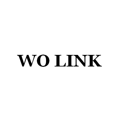 ZHONGSHAN WO LINK LIGHTING LIMITED