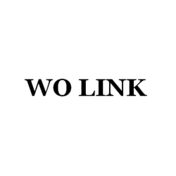 ZHONGSHAN WO LINK LIGHTING LIMITED