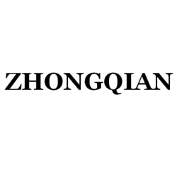 Zhongshan Zhongqian Intelligent Electrical Technology Co.,Ltd.