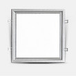 Panel Light,Household Lighting,Aluminum,White Light,28W,36W,40W,48W