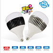 yishide,Enjoy series,fins Led Bulb