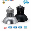 yishide,The star chi series,fins mining lamp