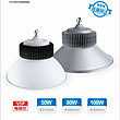 yishide,Starlight series,fins mining lamp