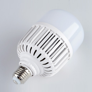 LED Bulb,LED Lighting & Technology,E27,36W,50W,80W,100W