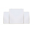 Tanzhao  Square bottom lighting panel light