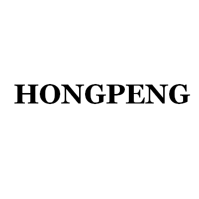 Jiangmen Hongpeng Lighting Appliance Co.,Ltd