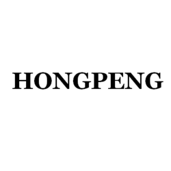 Jiangmen Hongpeng Lighting Appliance Co.,Ltd