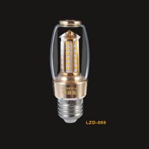 leimansi,LZD-888 series Led Bulb