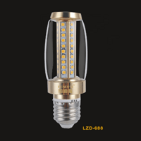 leimansi,LZD-688 series Led Bulb