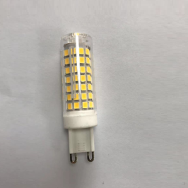 G9-2835-88D-9W-AC220-240V No flicker