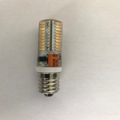 E14-3014-80D-5W-AC220-240V No flicker