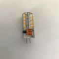 G4-3014-80D-5W-AC220-240V No flicker