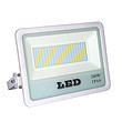 LED outdoor waterproof flood light 200W