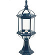 Outdoor yard light