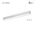 LBS-X-7080 line light