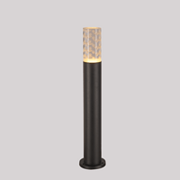 8665 Lawn Lamp