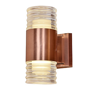 6008-2 Wall Lamp