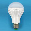 toilet,lobby,stair,Human induction,Voice,constant current,LED Bulb