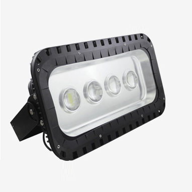 Floodlight,Outdoor Lighting,LED Lighting,Waterproof,High-power,100W,120W,150W,200W