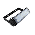 Floodlight,Outdoor Lighting,LED Lighting,Adevertisement,Waterproof,50W