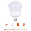 Modern ，minimalist， LED bulb