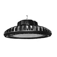 LED UFO High Bay Light 100W 150W 200W