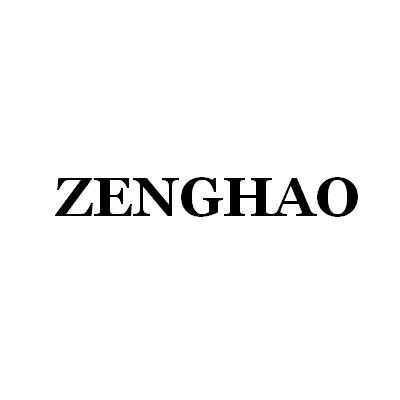 Zhongshan Zenghao Lighting Co.,Ltd