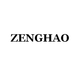 Zhongshan Zenghao Lighting Co.,Ltd