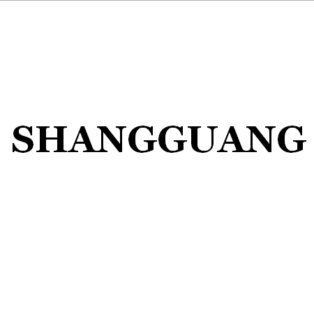 Zhongshan ShangGuang Technology Co., Ltd.