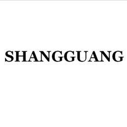 Zhongshan ShangGuang Technology Co., Ltd.