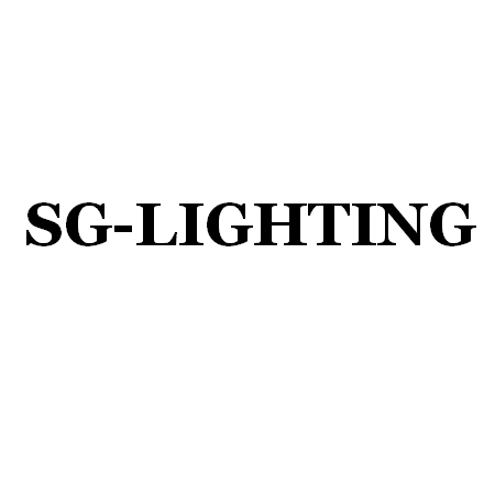 ZHONGSHAN SG-LIGHTING TECHNOLOGY CO.,LTD