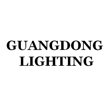 Nanwei Lighting