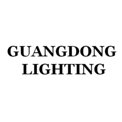 Guangdong Lighting company