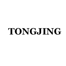 Shanghai Tongjing Electric Co., Ltd.