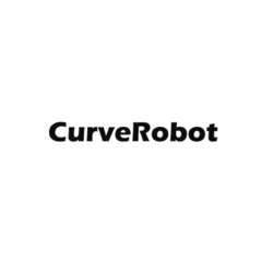 CurveRobot