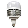 COMMERCIAL HIGH-POWER BULB LAMPS FOR HOUSEHOLD use