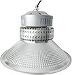 Outdoor high-brightness aluminum miner's lamp