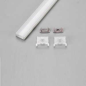 FE2A8047 aluminum