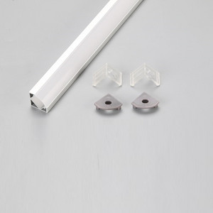 FE2A8028 aluminum