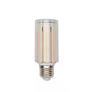 oulanwei,corn Led Bulb,balcony