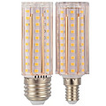 oulanwei,corn Led Bulb,villa