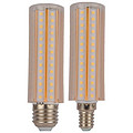 oulanwei,corn Led Bulb,bedroom