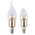 oulanwei,Led Bulb,candle lights,kitchen