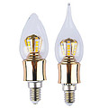 oulanwei,Led Bulb,candle lights,dinning room