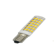 oulanwei,corn LED Bulb,simple,bathroom