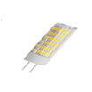 oulanwei,corn LED Bulb,simple