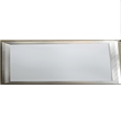 retangle panel light