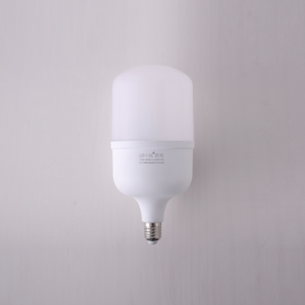 LED bulb