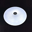 novel round ceiling lamp