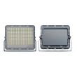 300W high brightness LED flood light